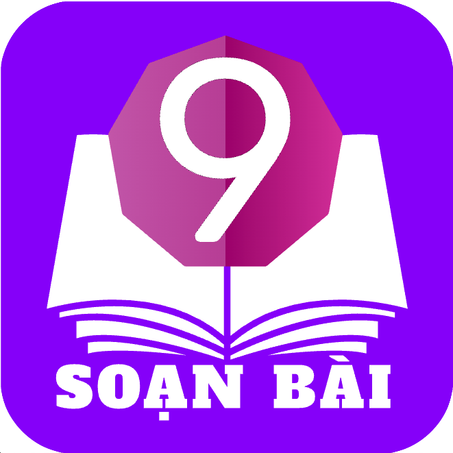 Soạn Bài 9